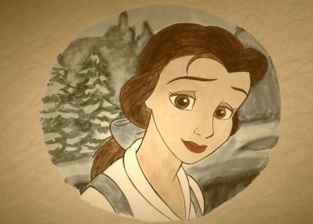 File:Belle-magical-world-disneyscreencaps.com-5143.jpg