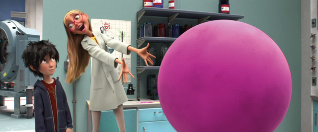 File:Big-Hero-6-105.png