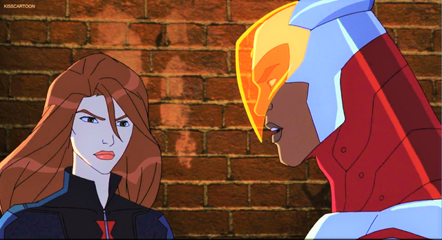 File:Black Widow AUR 26.png