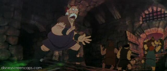 File:Blackcauldron-disneyscreencaps.com-6476-1-.jpg
