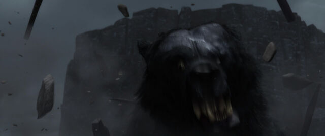 File:Brave-disneyscreencaps com-7282.jpg