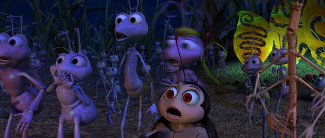 File:Bugs-life-disneyscreencaps.com-9225.jpg
