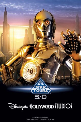 File:C3-PO Star Tours.jpg
