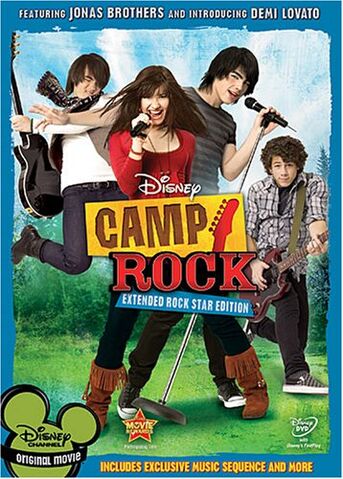 File:Camp Rock DVD.jpg