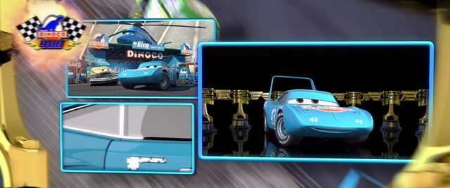 File:Cars-disneyscreencaps.com-317.jpg
