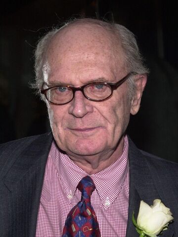 File:Charles-nelson-reilly-2.jpg