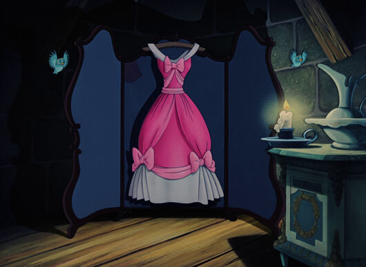 File:Cinderella-disneyscreencaps.com-4557.jpg
