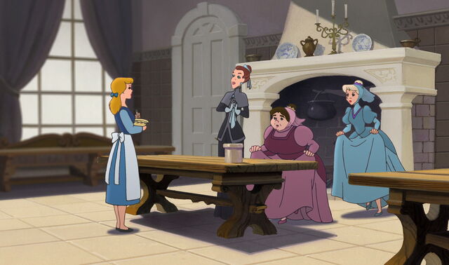 File:Cinderella2-disneyscreencaps.com-917.jpg