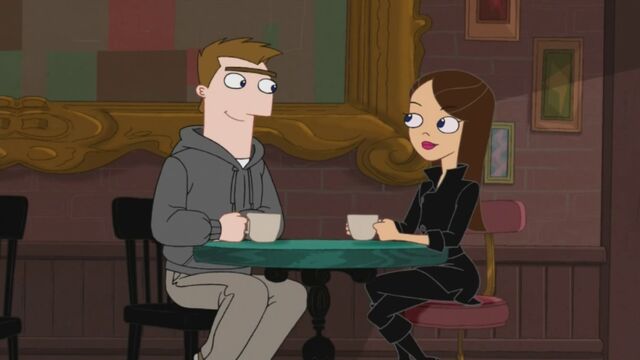 File:Coffee Date.jpg