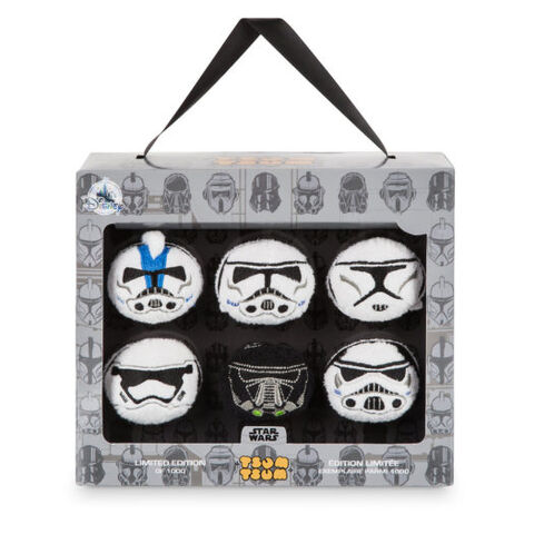 File:D23-Stormtroopers-Tsum-Tsum-Box-Set.jpg