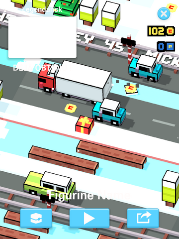 File:DCRPrizeMachineGlitch.png