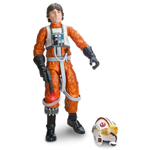 File:Disney-store-talking-luke-no-helmet.jpg
