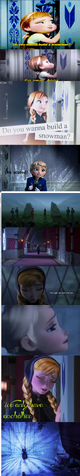 File:Do u wanna build a snowmman timeline.png