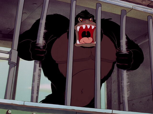 File:Dumbo-disneyscreencaps.com-1722.jpg