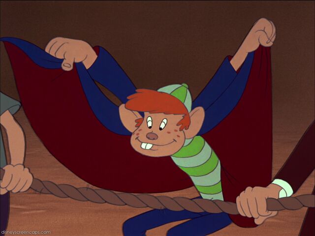File:Dumbo-disneyscreencaps com-1895.jpg