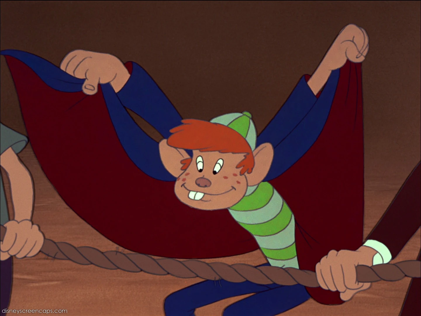 Image Dumbodisneyscreencaps com1895.jpg Disney Wiki FANDOM