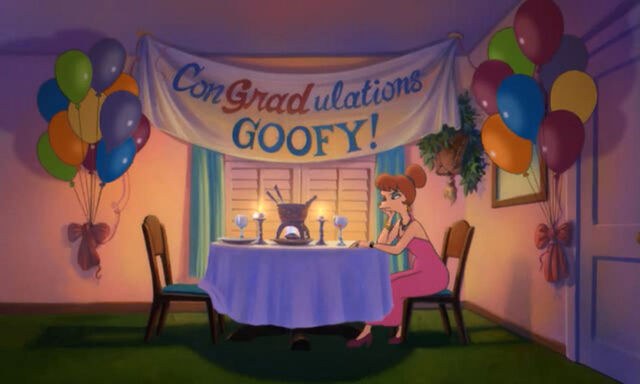 File:Extremely-goofy-movie-disneyscreencaps.com-5690.jpg