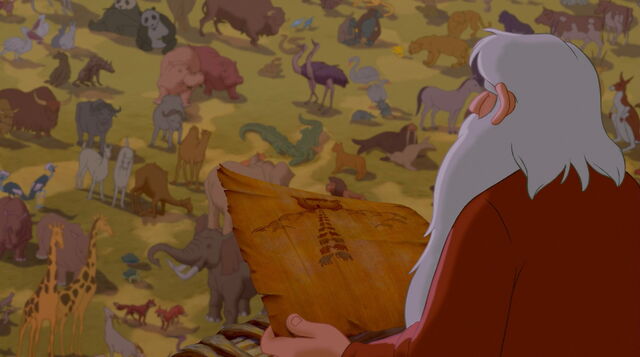 File:Fantasia-disneyscreencaps.com-6429.jpg