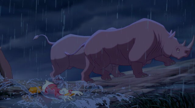 File:Fantasia-disneyscreencaps com-6593.jpg