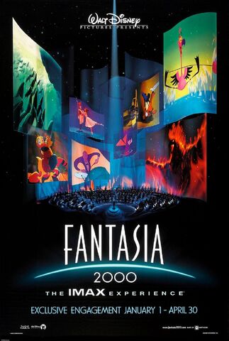 Datei:Fantasia 2000.jpg