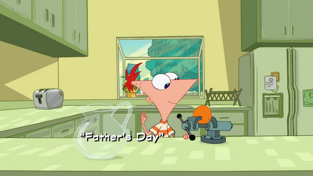 File:Father's Day PnF title card.png