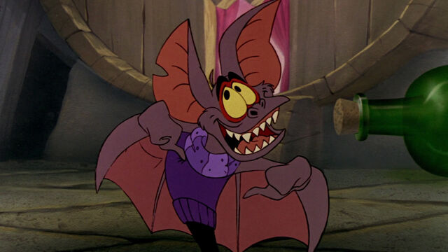 File:Fidget5.jpg