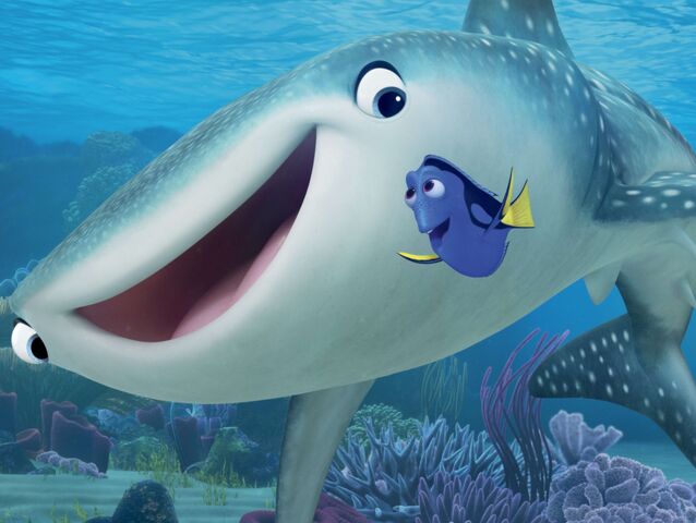 File:Finding Dory Textless 09.jpg
