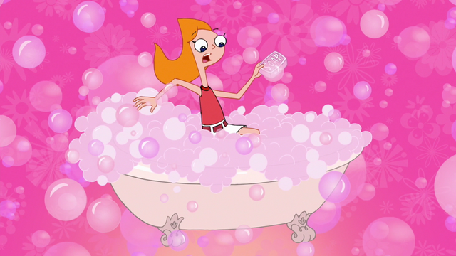 File:GBoW-Learn to make my own soap.png