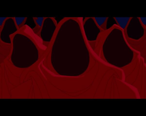 File:Hellfire - 25.jpg