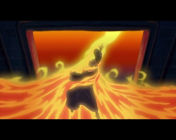 File:Hellfire - 29.jpg
