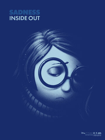 File:IO POSTER SADNESS.jpeg