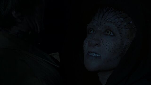 File:Inhuman Raina 01.jpg