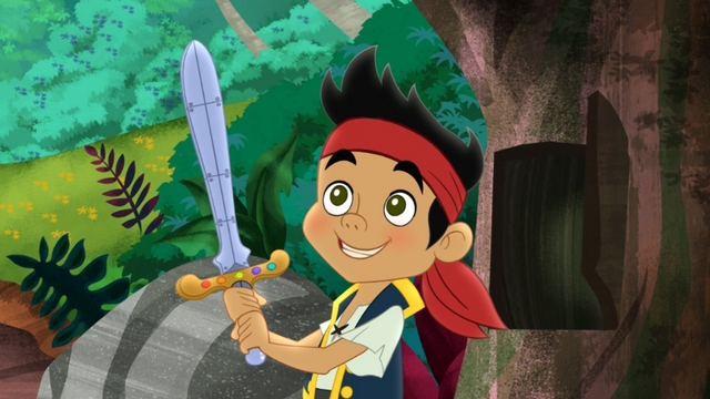 File:Jake-Mecha Mech sword02.png