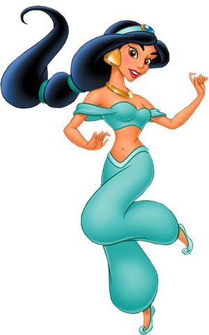 File:Jasmine 11.jpg