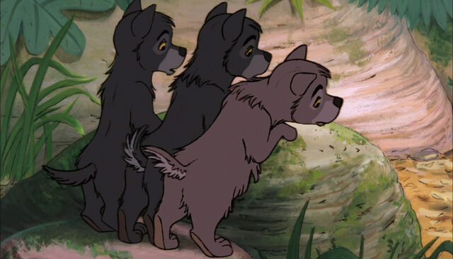 File:Jungle-book-disneyscreencaps.com-318.jpg