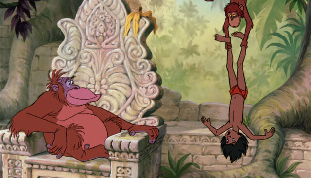 Файл:Jungle-book-disneyscreencaps.com-3532.jpg