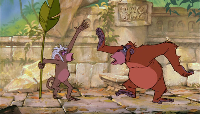 File:Jungle-book-disneyscreencaps.com-3857.jpg