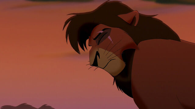 File:Lion-king2-disneyscreencaps.com-7048.jpg