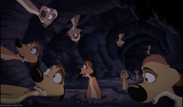 File:Lion3-disneyscreencaps.com-356.jpg