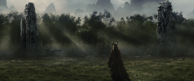 File:Maleficent-(2014)-285.png