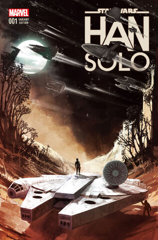 File:Marvel Han Solo comic 3.jpg