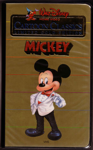 File:Mickeyf.jpg
