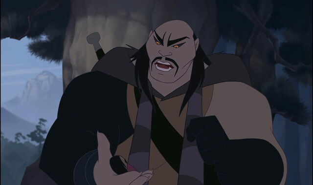 File:Mulan-disneyscreencaps.com-4919.jpg