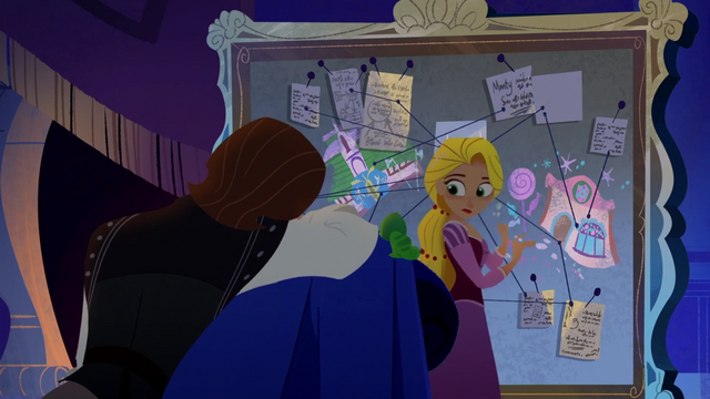 File:One Angry Princess 1.png