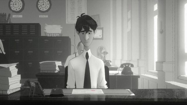 File:Paperman-disneyscreencaps.com-226.jpg