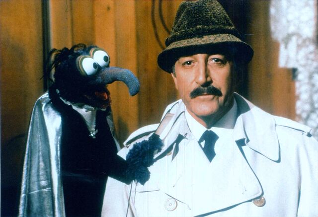 File:Peter Sellers03.jpg
