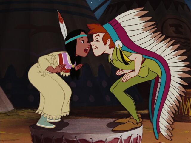 File:Peterpan-disneyscreencaps-5748.jpg
