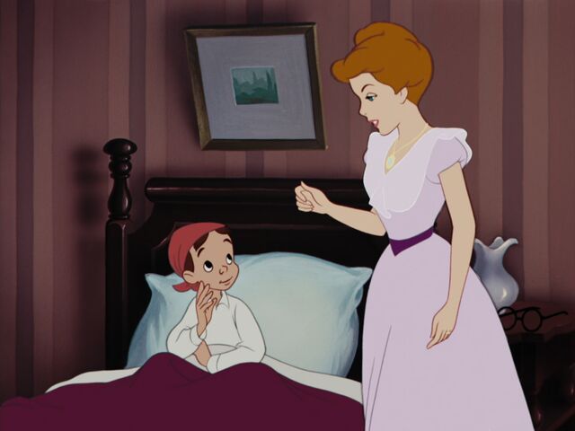 File:Peterpan-disneyscreencaps-711.jpg