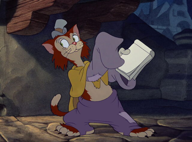 File:Pinocchio-disneyscreencaps.com-6295.jpg