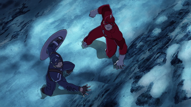 File:Red Guardian & Captain America AA 1.png